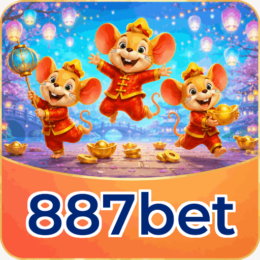887bet