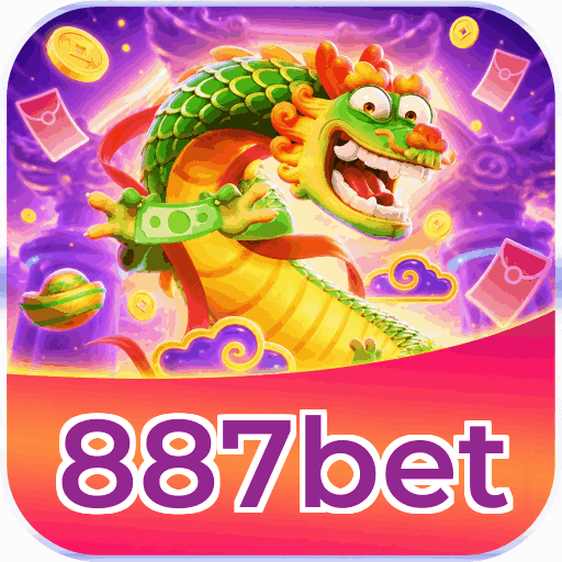 887bet Facebook - Página oficial com promoções e comunidade ativa