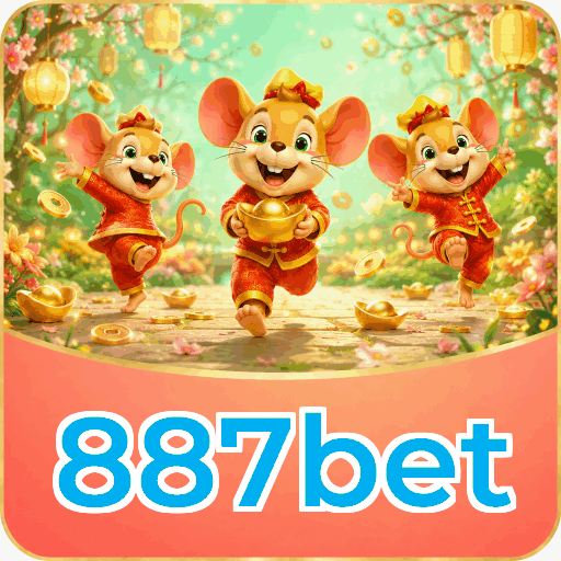 Tournament Betting