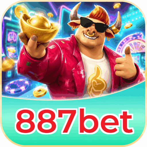 887bet