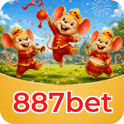 887bet