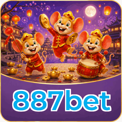 887bet