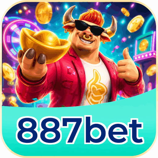 Benefícios Bronze VIP da 887bet