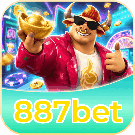 Slot Games Collection