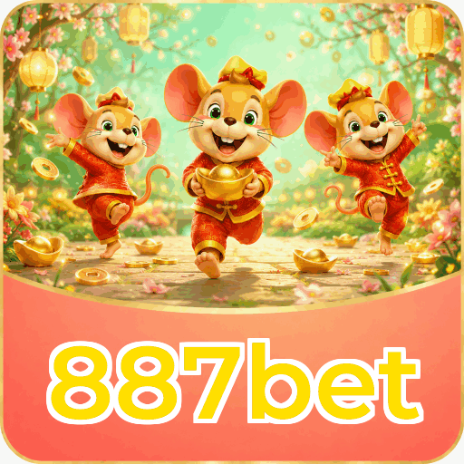 Fortune Dragon Slot
