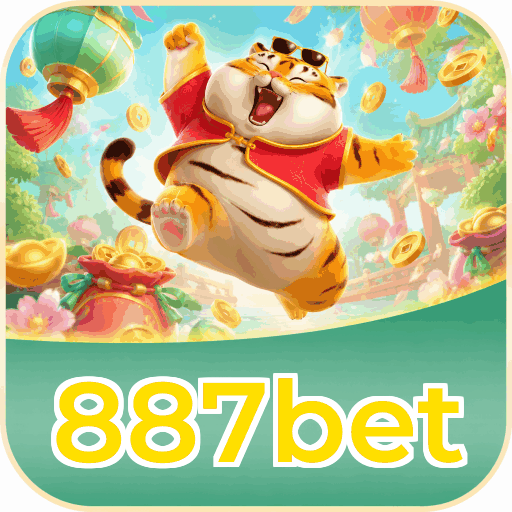 887bet