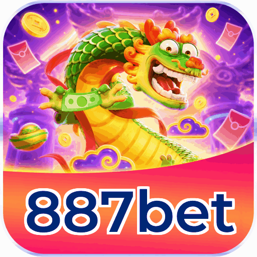 887bet