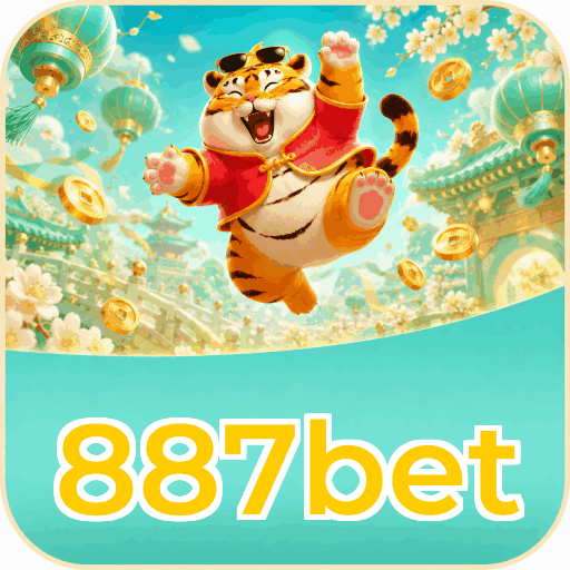 Ferramentas de Sucesso 887bet