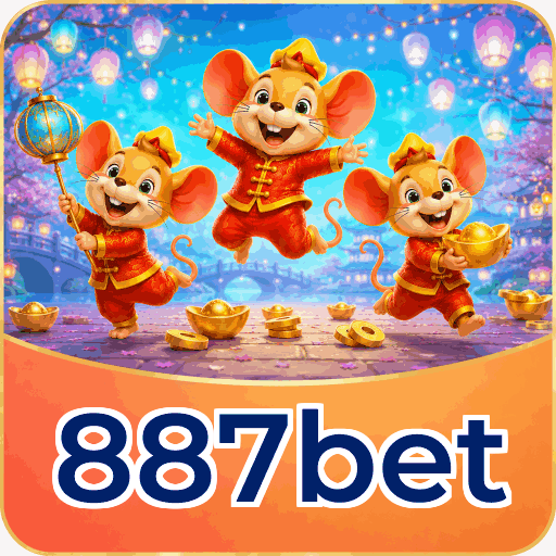 Live Casino Tables