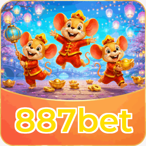 Fortune Rabbit Slot