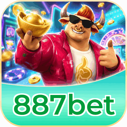 BGaming Live Blackjack