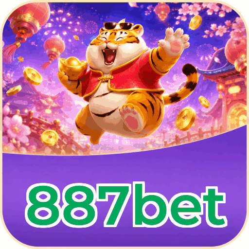 Fortune Games Series