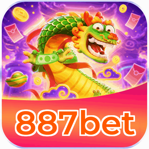 887bet