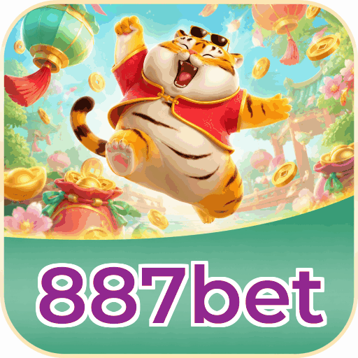 887bet