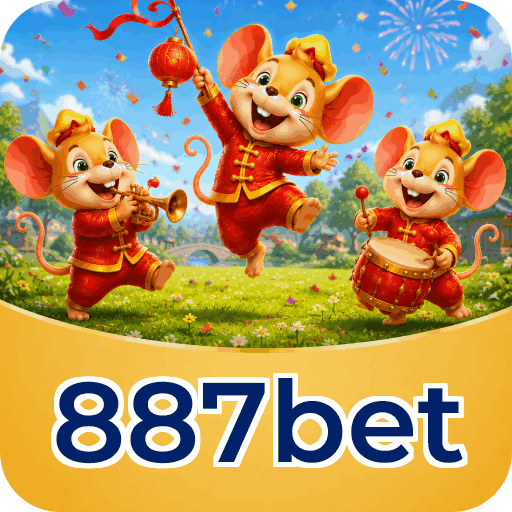 Vantagens do APK 887bet para Android
