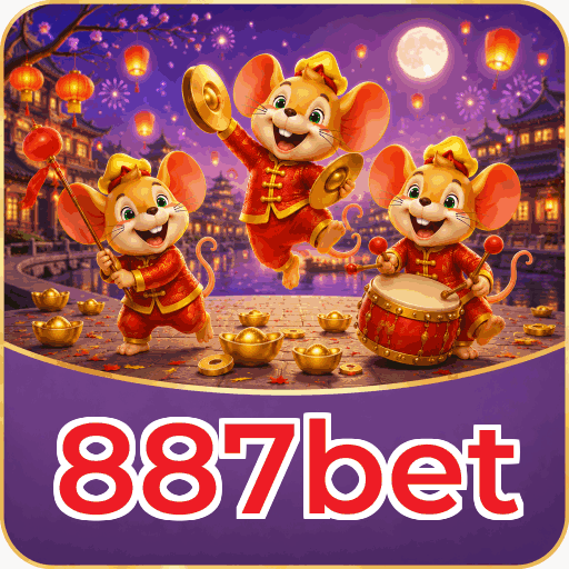 Pacote Completo do App 887bet