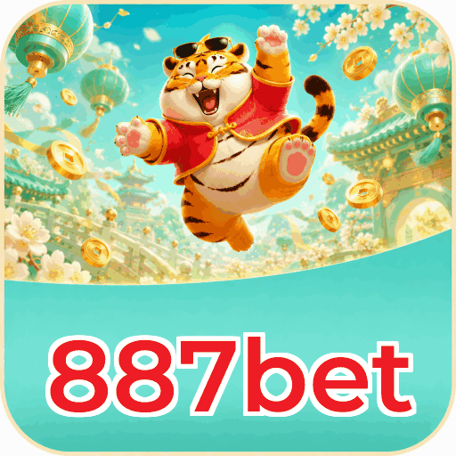 887bet
