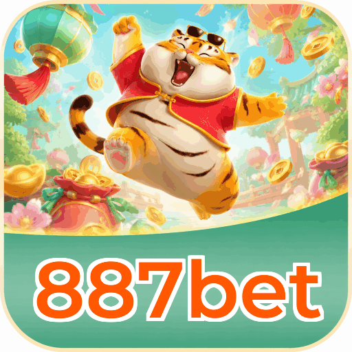 887bet