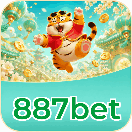 887bet Facebook - Página oficial com promoções e comunidade ativa
