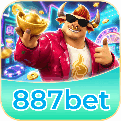 Fortune Tiger slot durante teste real mostrando win de 250x