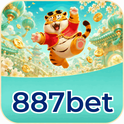 887bet