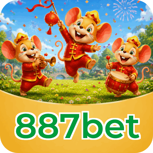 Sweet Bonanza Slot - Pragmatic Play