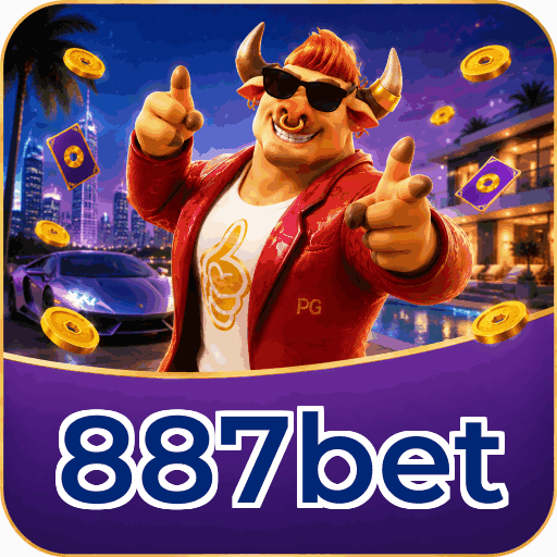887bet