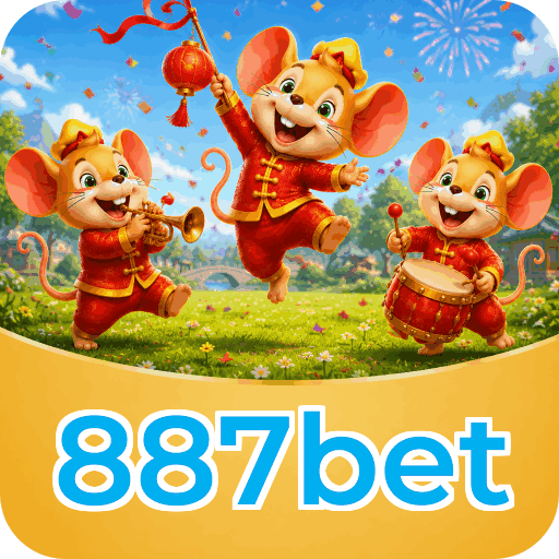 887bet