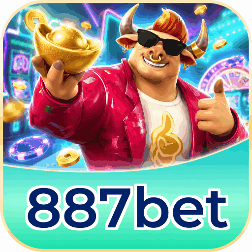 Android Download