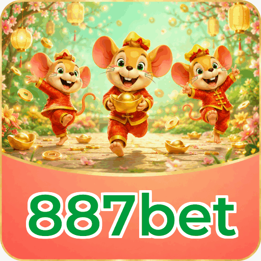 887bet
